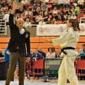 Cto. EspaÒa Senior Judo 2013 Femenino